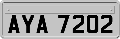 AYA7202