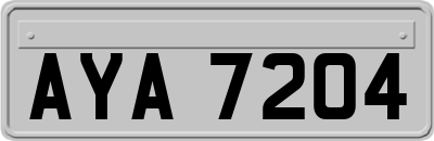 AYA7204