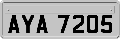 AYA7205