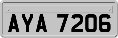 AYA7206