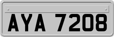 AYA7208