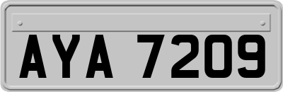 AYA7209
