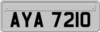 AYA7210