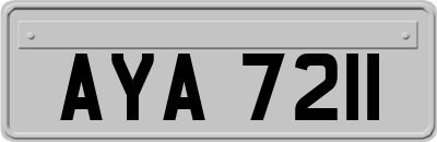 AYA7211