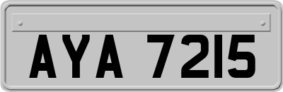AYA7215