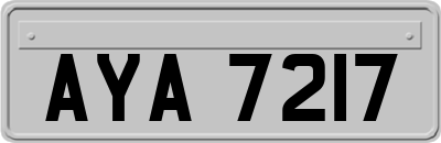 AYA7217