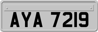 AYA7219