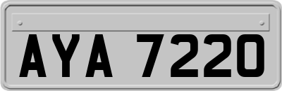 AYA7220