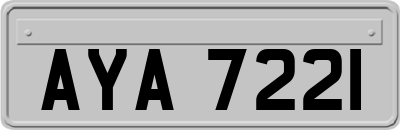 AYA7221