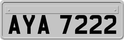 AYA7222