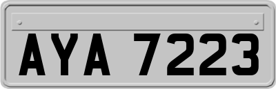 AYA7223