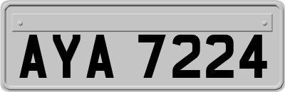 AYA7224