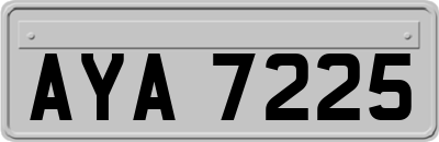 AYA7225