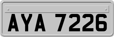 AYA7226