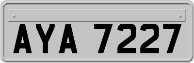 AYA7227