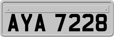 AYA7228