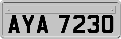 AYA7230