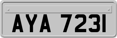 AYA7231
