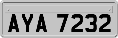 AYA7232