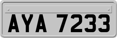 AYA7233