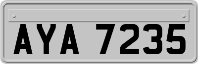 AYA7235