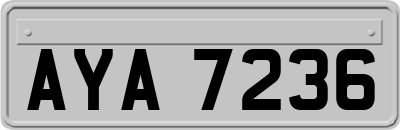AYA7236