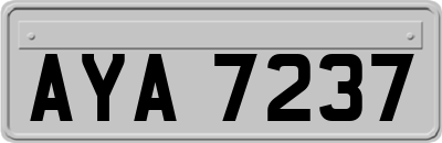 AYA7237
