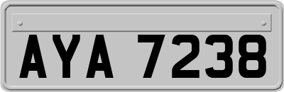 AYA7238