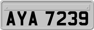 AYA7239