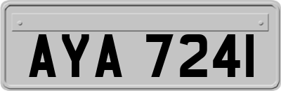 AYA7241