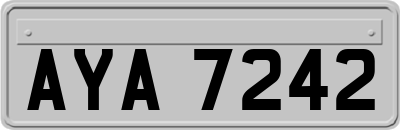 AYA7242