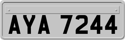 AYA7244