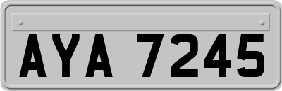 AYA7245