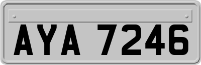 AYA7246