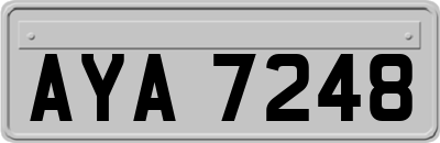 AYA7248