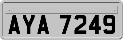 AYA7249