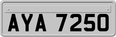 AYA7250