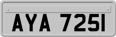 AYA7251