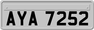 AYA7252