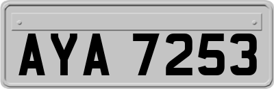 AYA7253