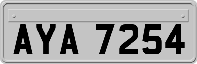 AYA7254