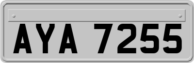 AYA7255