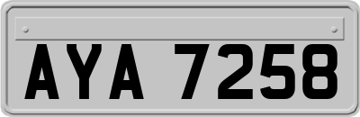 AYA7258