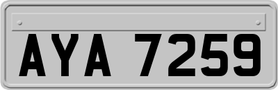 AYA7259