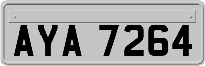 AYA7264