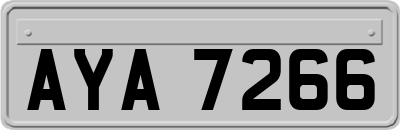 AYA7266