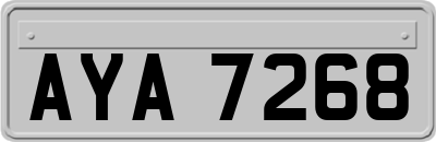 AYA7268