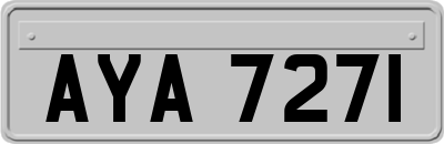 AYA7271