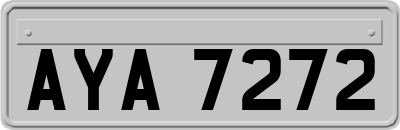 AYA7272