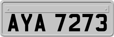 AYA7273